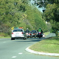 APC0544349178