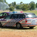 APC0561665878