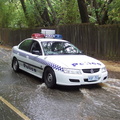 APC0563262056