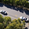 APC0567174866