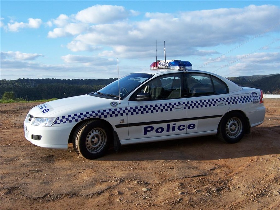 APC0567896222