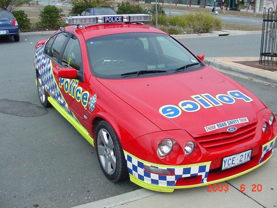 APC0568000067