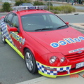 APC0568000067