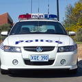 APC0570474572