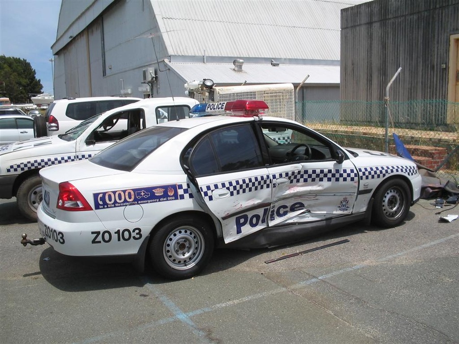 APC0576522439