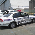 APC0576522439