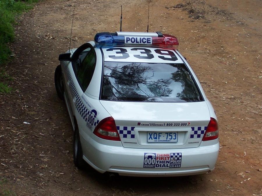 APC0577290940