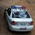APC0577290940