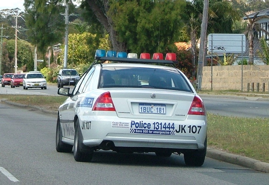 APC0597061138