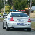 APC0597061138