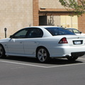APC0598900348