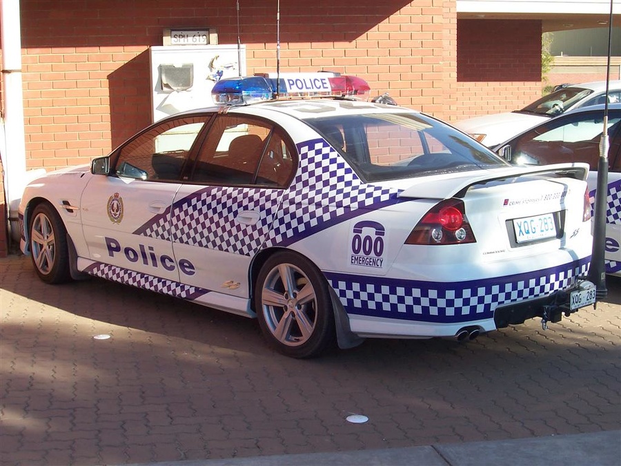 APC0604265358