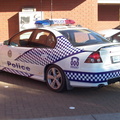APC0604265358