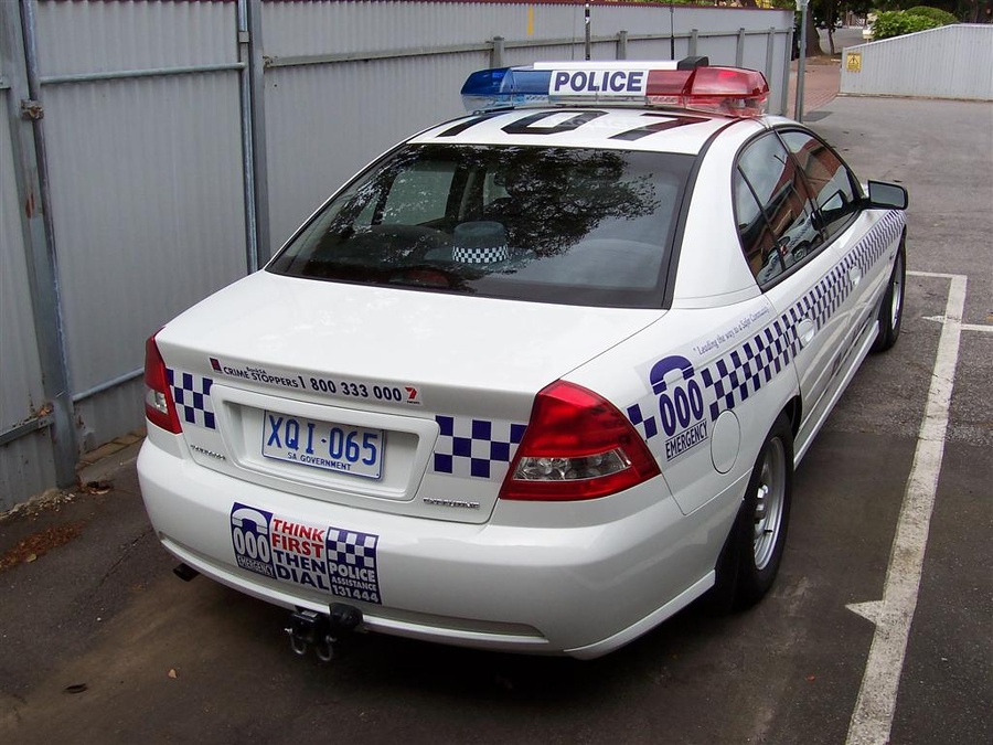 APC0612557143