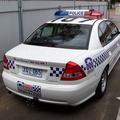 APC0612557143