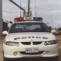 APC0616852622