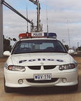APC0616852622