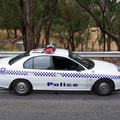 APC0617585694