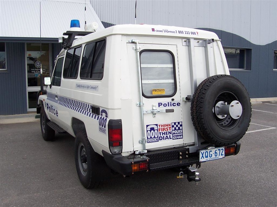 APC0619083120