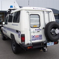 APC0619083120