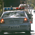 APC0624160625