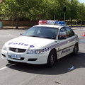 APC0625375870