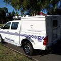 APC0626190678