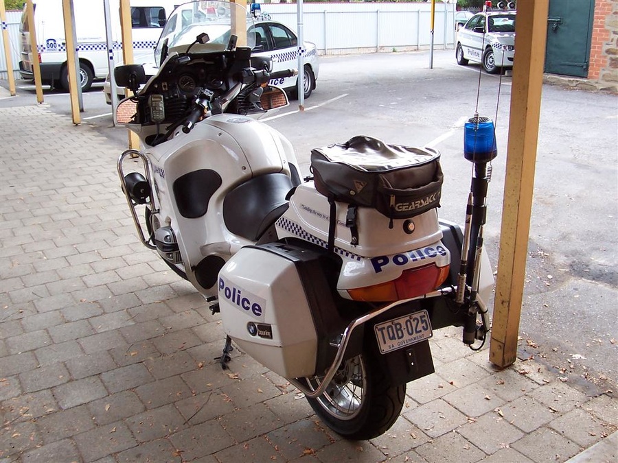 APC0630191170