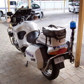 APC0630191170