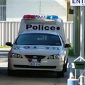 APC0636356693