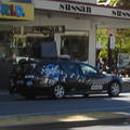 APC0636364636