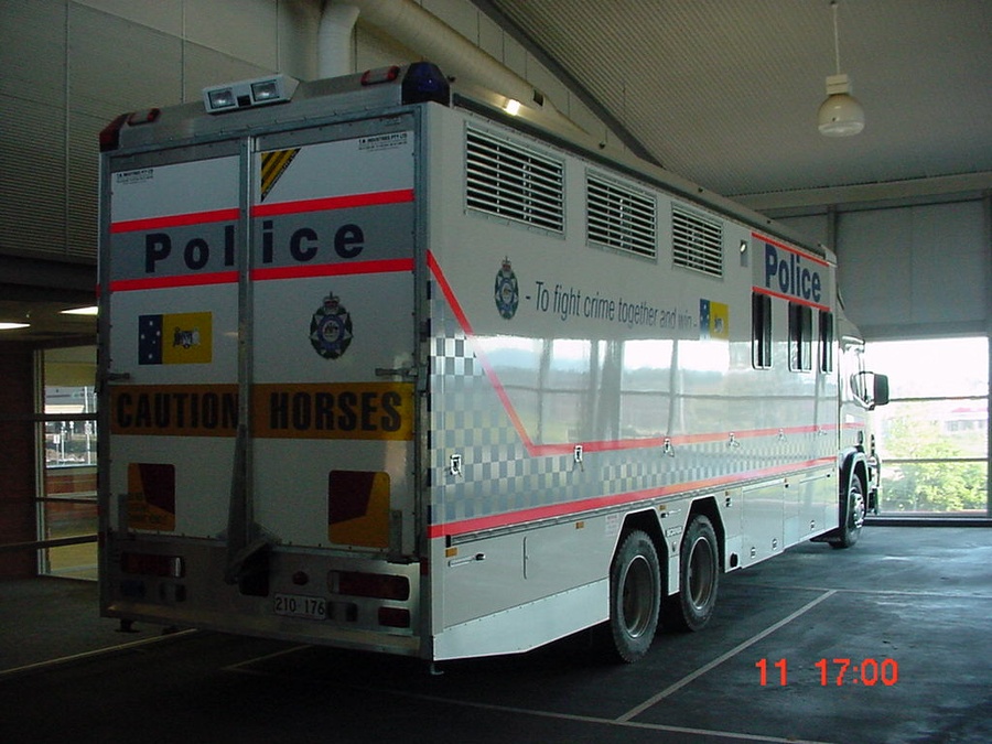 APC0643120057