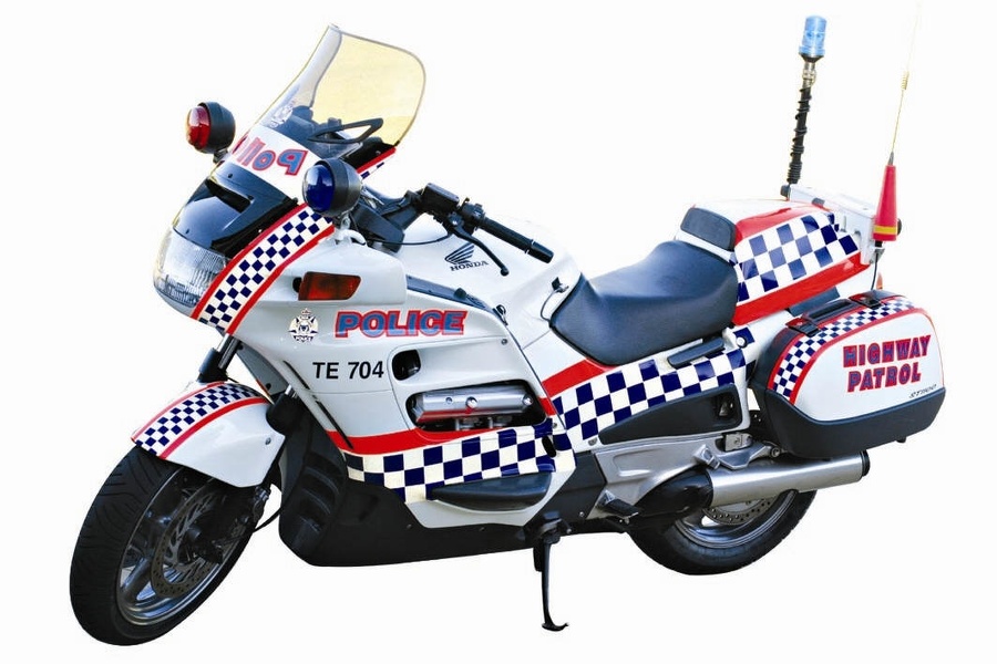 APC0651040569