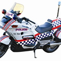 APC0651040569