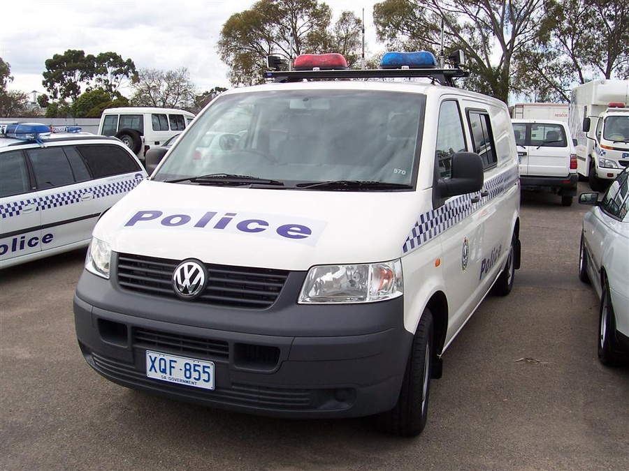 APC0652240074