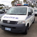 APC0652240074