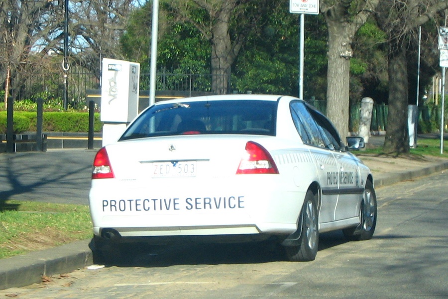 APC0655429766
