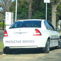 APC0655429766