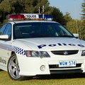 APC0656498139