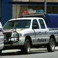 APC0659851880