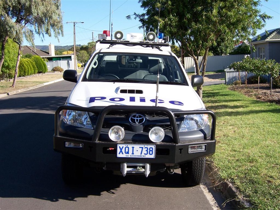 APC0665707155