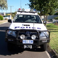 APC0665707155