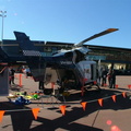 APC0670980731