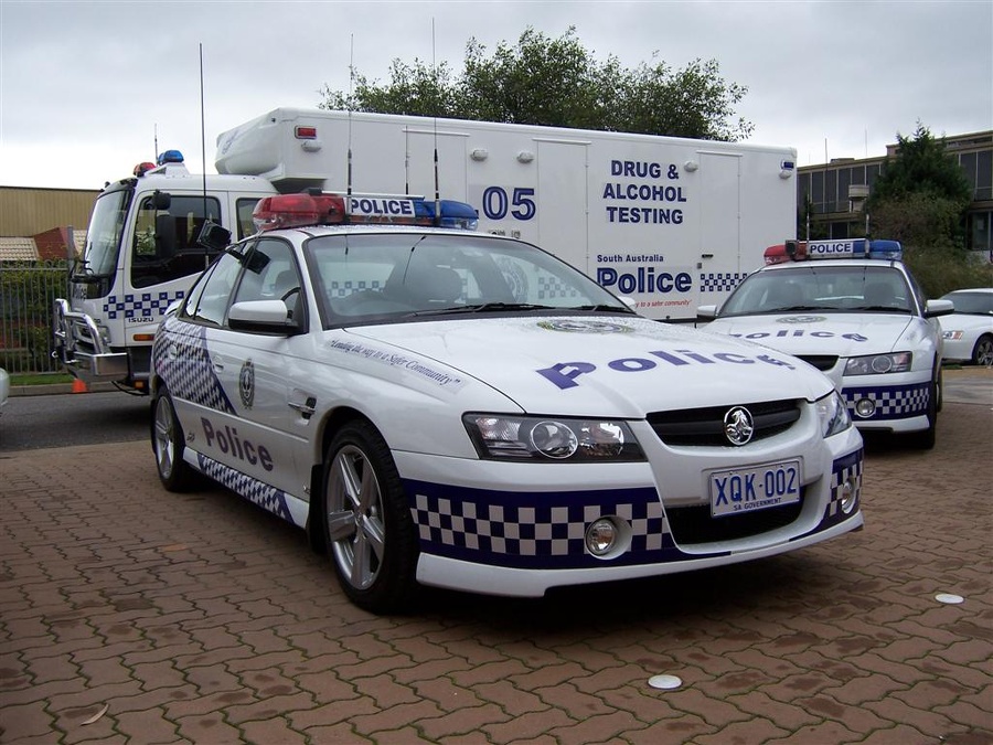 APC0676066156