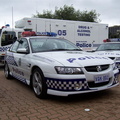 APC0676066156
