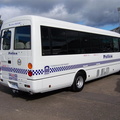 APC0684210919