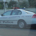APC0687516756