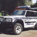 APC0699547095