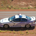 APC0702998924