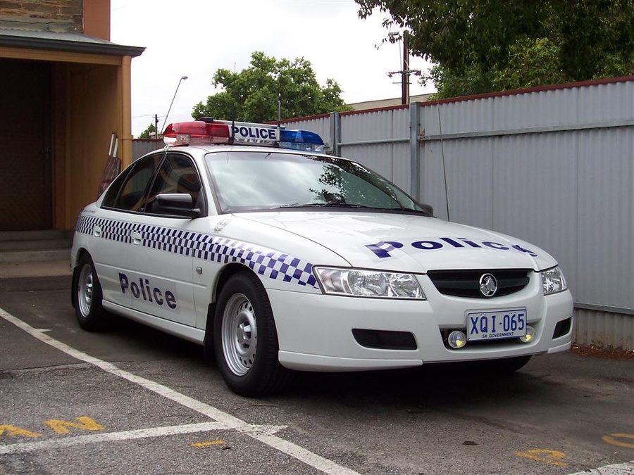 APC0707582701